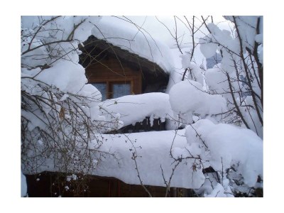 Apartment Appartement Morgensonne - Outdoor photo 9