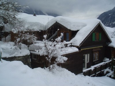 Apartment Appartement Morgensonne - Outdoor photo 33