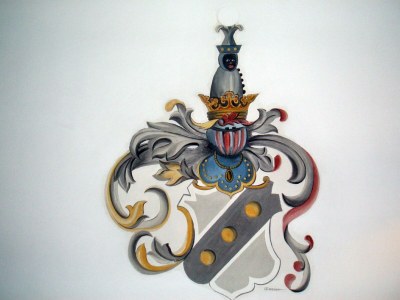 Apartment Appartement Morgensonne - Outdoor photo 42