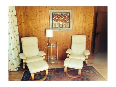 Apartment Appartement Morgensonne - Features photo 58