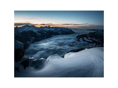 Apartment Apartment "Vallüla"/65m²/1-2 Schlafz./Du,WC - Outdoor photo 15