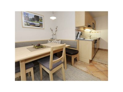 Apartment Apartment "Vallüla"/65m²/1-2 Schlafz./Du,WC - Outdoor photo 20