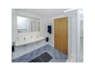 Apartment Apartment "Vallüla"/65m²/1-2 Schlafz./Du,WC - Outdoor photo 22