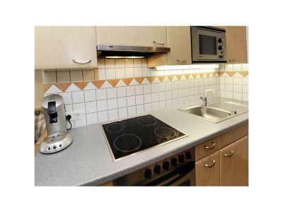 Apartment Apartment "Vallüla"/65m²/1-2 Schlafz./Du,WC - Features photo 23