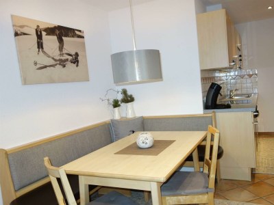 Apartment Apartment "Vallüla"/65m²/1-2 Schlafz./Du,WC - Features photo 24