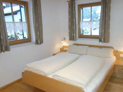 Apartment Apartment "Vallüla"/65m²/1-2 Schlafz./Du,WC - Features photo 26