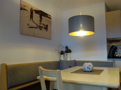 Apartment Apartment "Vallüla"/65m²/1-2 Schlafz./Du,WC - Features photo 28