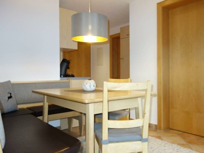 Apartment Apartment "Vallüla"/65m²/1-2 Schlafz./Du,WC - Features photo 29