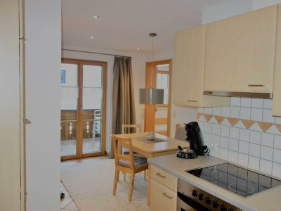 Apartment Apartment "Vallüla"/65m²/1-2 Schlafz./Du,WC - Features photo 31