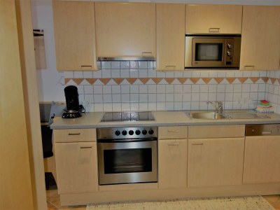 Apartment Apartment "Vallüla"/65m²/1-2 Schlafz./Du,WC - Features photo 33