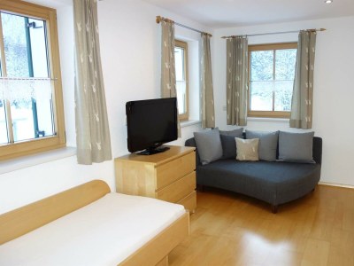 Apartment Apartment "Vallüla"/65m²/1-2 Schlafz./Du,WC - Features photo 35