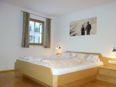 Apartment Apartment "Vallüla"/65m²/1-2 Schlafz./Du,WC - Features photo 36