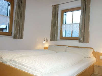 Apartment Apartment "Vallüla"/65m²/1-2 Schlafz./Du,WC - Features photo 37