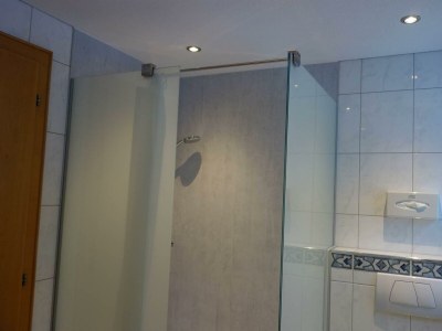 Apartment Apartment "Vallüla"/65m²/1-2 Schlafz./Du,WC - Features photo 38