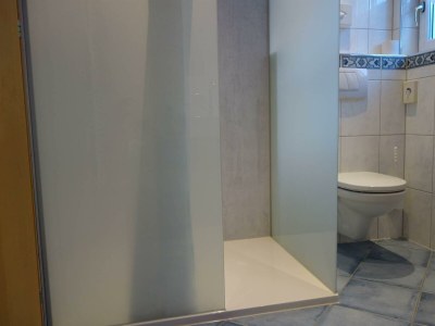 Apartment Apartment "Vallüla"/65m²/1-2 Schlafz./Du,WC - Features photo 39