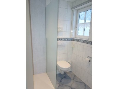 Apartment Apartment "Vallüla"/65m²/1-2 Schlafz./Du,WC - Features photo 40