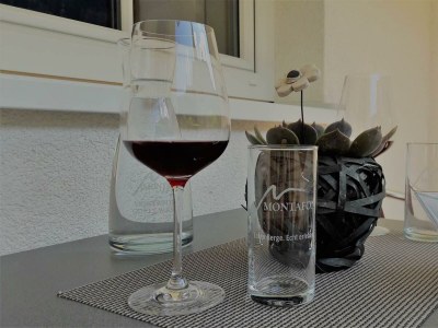 Apartment Apartment "Vallüla"/65m²/1-2 Schlafz./Du,WC - Features photo 41