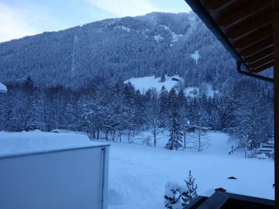 Apartment Apartment "Vallüla"/65m²/1-2 Schlafz./Du,WC - Features photo 43