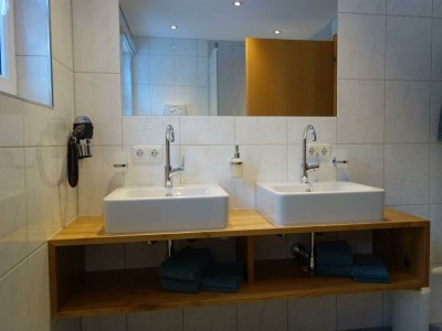 Apartment Apartment "Vallüla"/65m²/1-2 Schlafz./Du,WC - Features photo 44