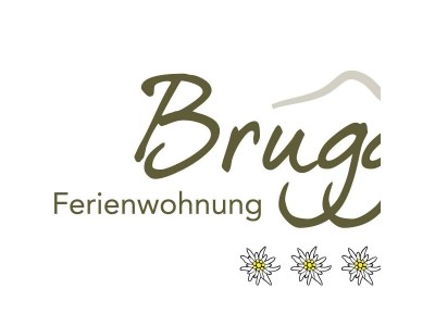 Apartment Apartment "Vallüla"/65m²/1-2 Schlafz./Du,WC - Outdoor photo 46