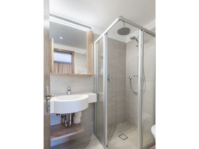 Apartment App. m. Wohnschlafraum, 2-3 Pers, Balkon - Outdoor photo 7