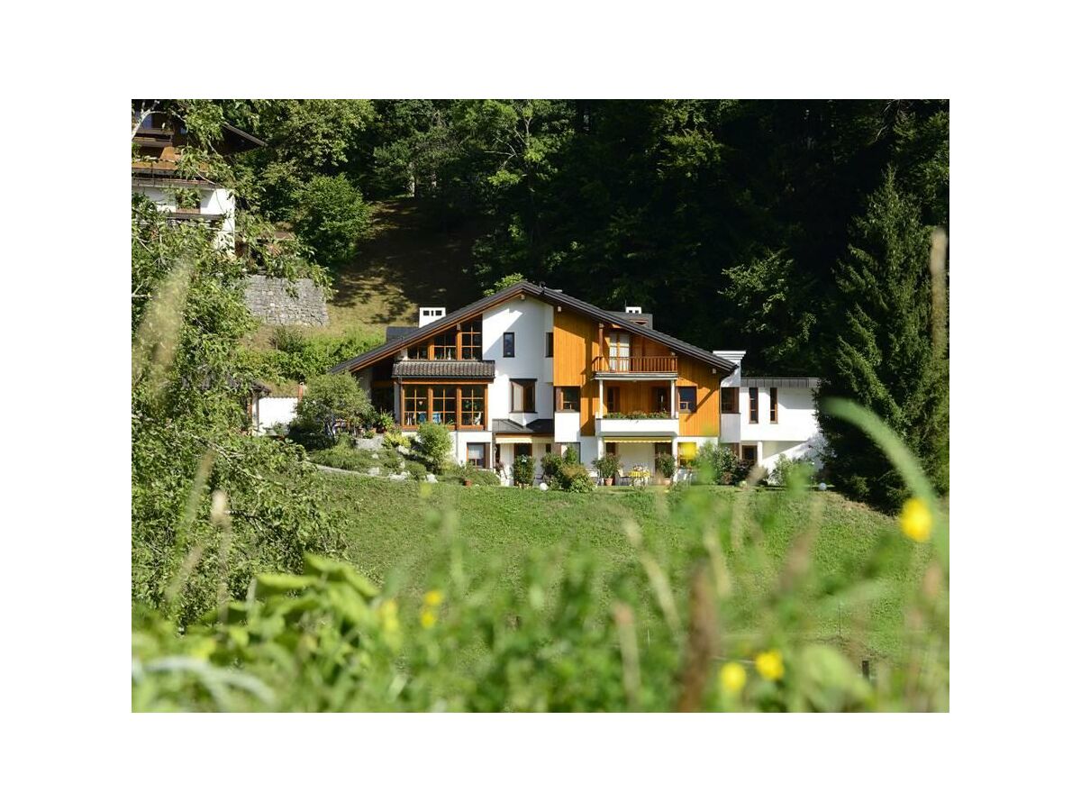 Apartment Top 3, 53 m², 1-3 Personen