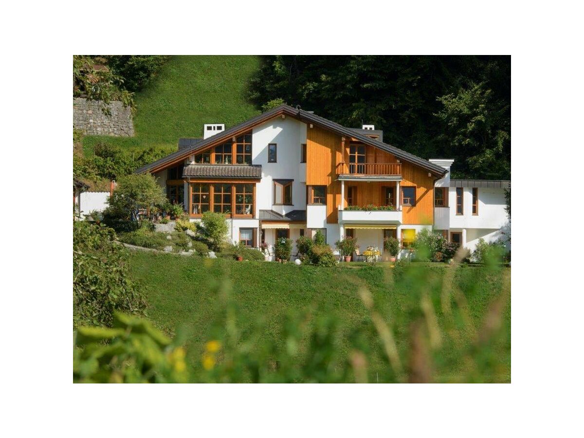 Apartment Top 3, 53 m², 1-3 Personen - Outdoor photo 2