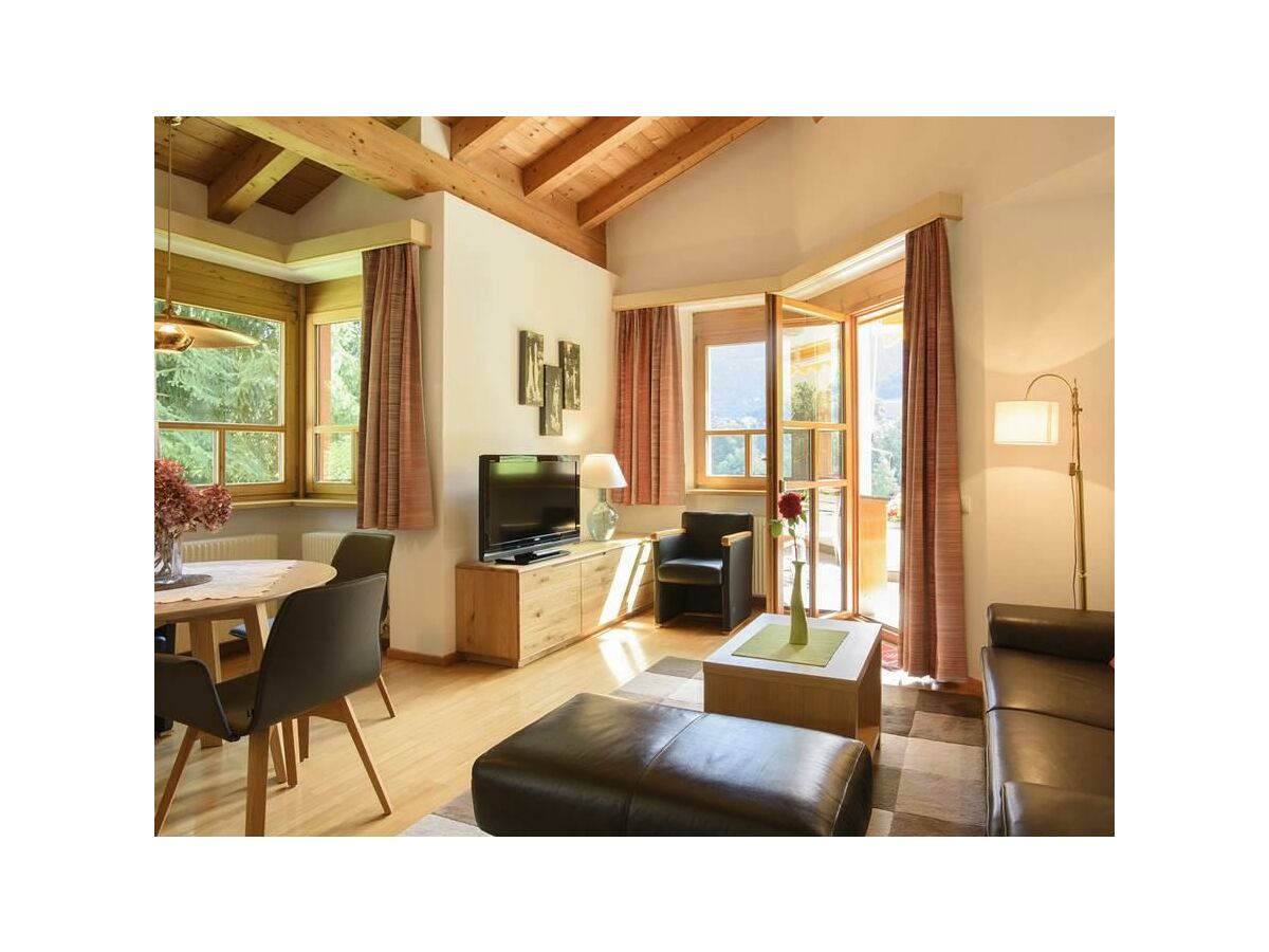 Apartment Top 3, 53 m², 1-3 Personen - Features photo 5