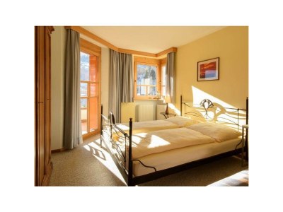 Apartment Top 3, 53 m², 1-3 Personen - Features photo 6