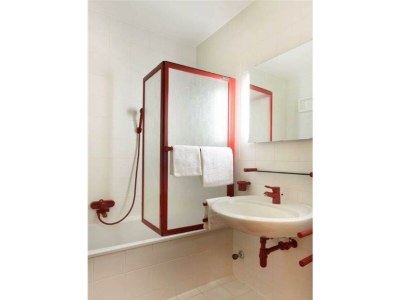 Apartment Top 3, 53 m², 1-3 Personen - Features photo 7