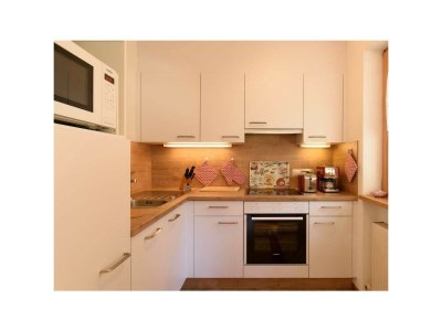 Apartment Top 3, 53 m², 1-3 Personen - Features photo 8