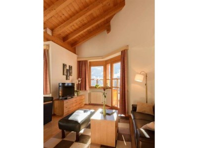 Apartment Top 3, 53 m², 1-3 Personen - Features photo 9