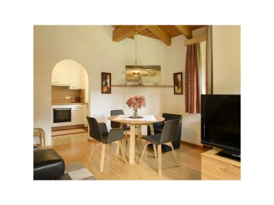 Apartment Top 3, 53 m², 1-3 Personen - Features photo 10