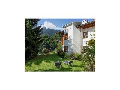 Apartment Top 3, 53 m², 1-3 Personen - Features photo 13