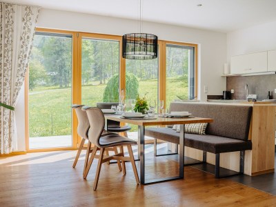 Apartment Landhaus Val 95 - Outdoor photo 9