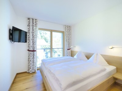 Apartment Landhaus Val 95 - Features photo 20