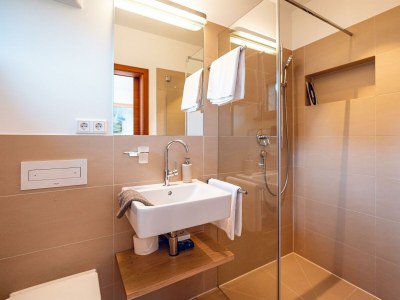 Apartment Landhaus Val 95 - Features photo 21