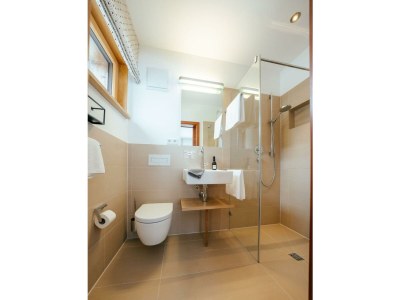 Apartment Landhaus Val 95 - Features photo 22