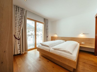 Apartment Landhaus Val 95 - Features photo 23