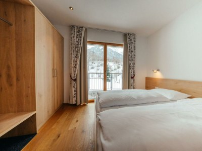 Apartment Landhaus Val 95 - Features photo 24