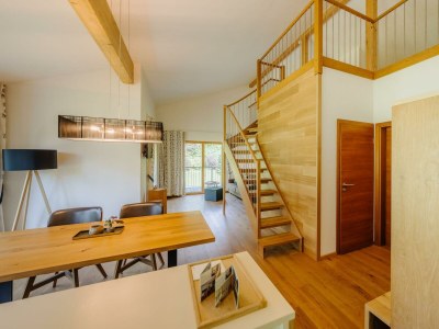 Apartment Landhaus Val 95 - Features photo 25