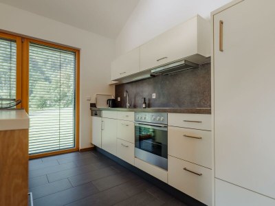 Apartment Landhaus Val 95 - Features photo 26