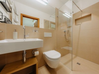 Apartment Landhaus Val 95 - Features photo 27