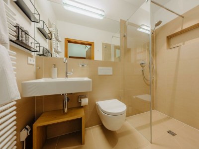 Apartment Landhaus Val 95 - Features photo 28