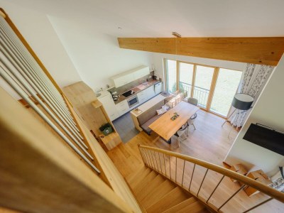 Apartment Landhaus Val 95 - Features photo 29