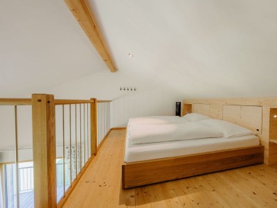Apartment Landhaus Val 95 - Features photo 30