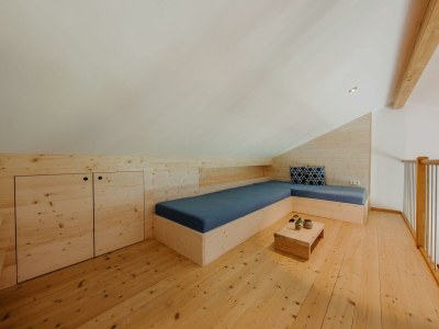 Apartment Landhaus Val 95 - Features photo 31