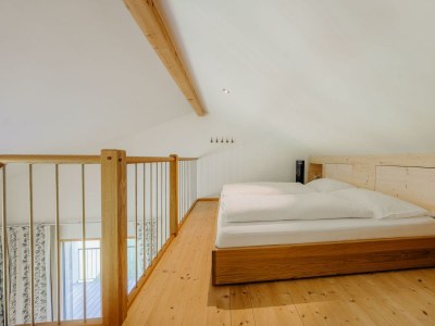 Apartment Landhaus Val 95 - Features photo 32