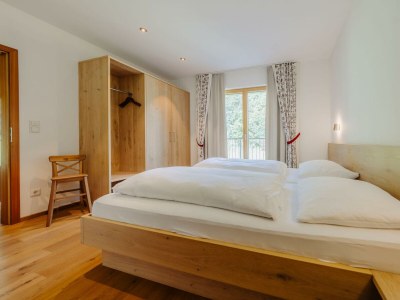 Apartment Landhaus Val 95 - Features photo 33