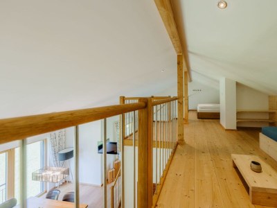 Apartment Landhaus Val 95 - Features photo 34